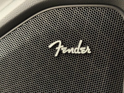 2024 Nissan Frontier Crew Cab SV 4x4