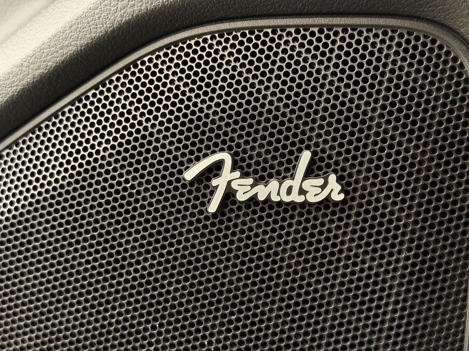 2024 Nissan Frontier Crew Cab SV 4x4