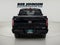 2024 Nissan Frontier Crew Cab SV 4x4