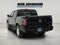 2024 Nissan Frontier Crew Cab SV 4x4