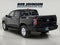 2024 Nissan Frontier Crew Cab SV 4x4