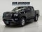 2024 Nissan Frontier Crew Cab SV 4x4