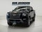 2024 Nissan Frontier Crew Cab SV 4x4