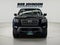 2024 Nissan Frontier Crew Cab SV 4x4