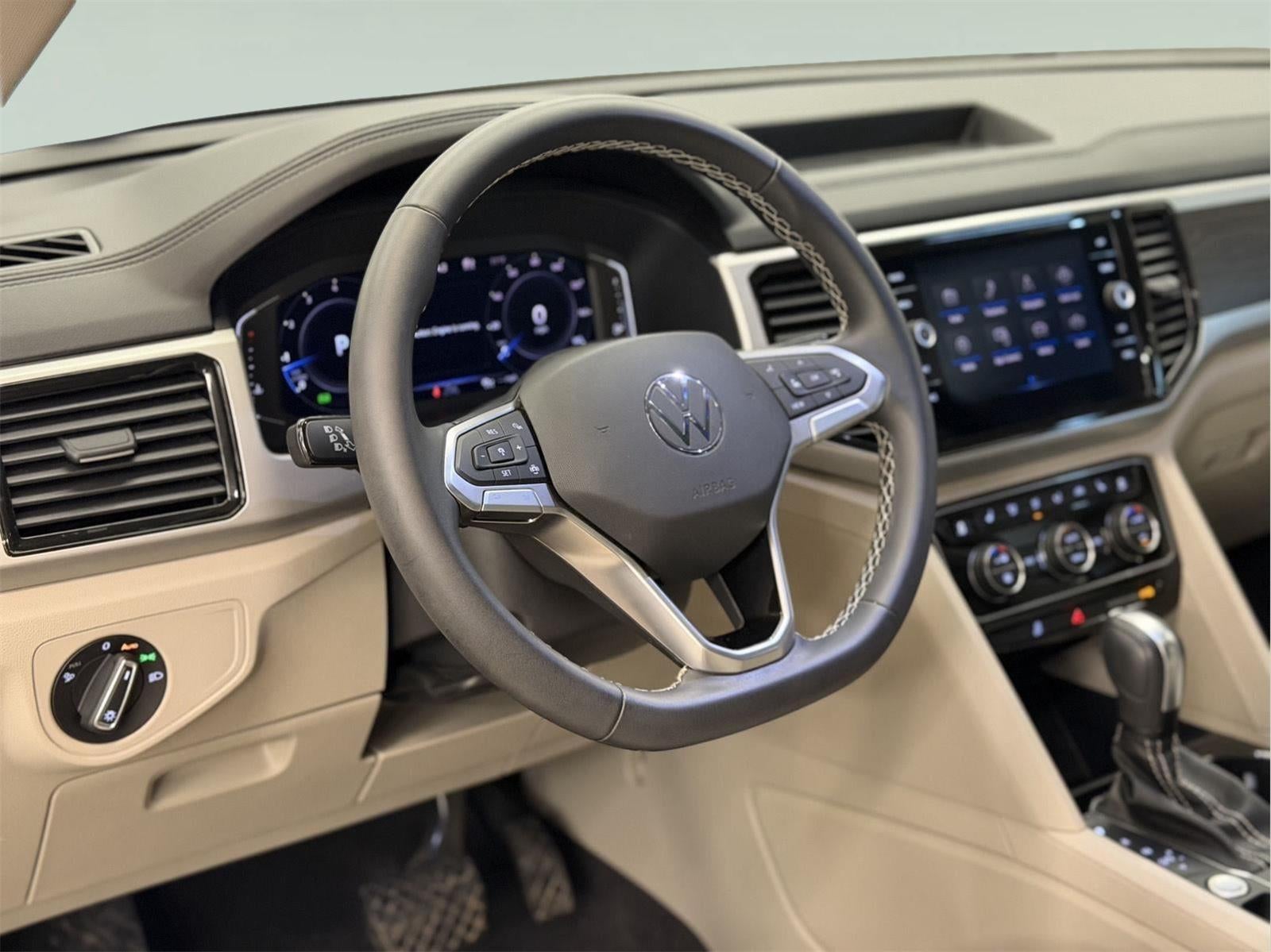 View 25