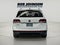2022 Volkswagen Atlas 2.0T SE