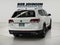 2022 Volkswagen Atlas 2.0T SE