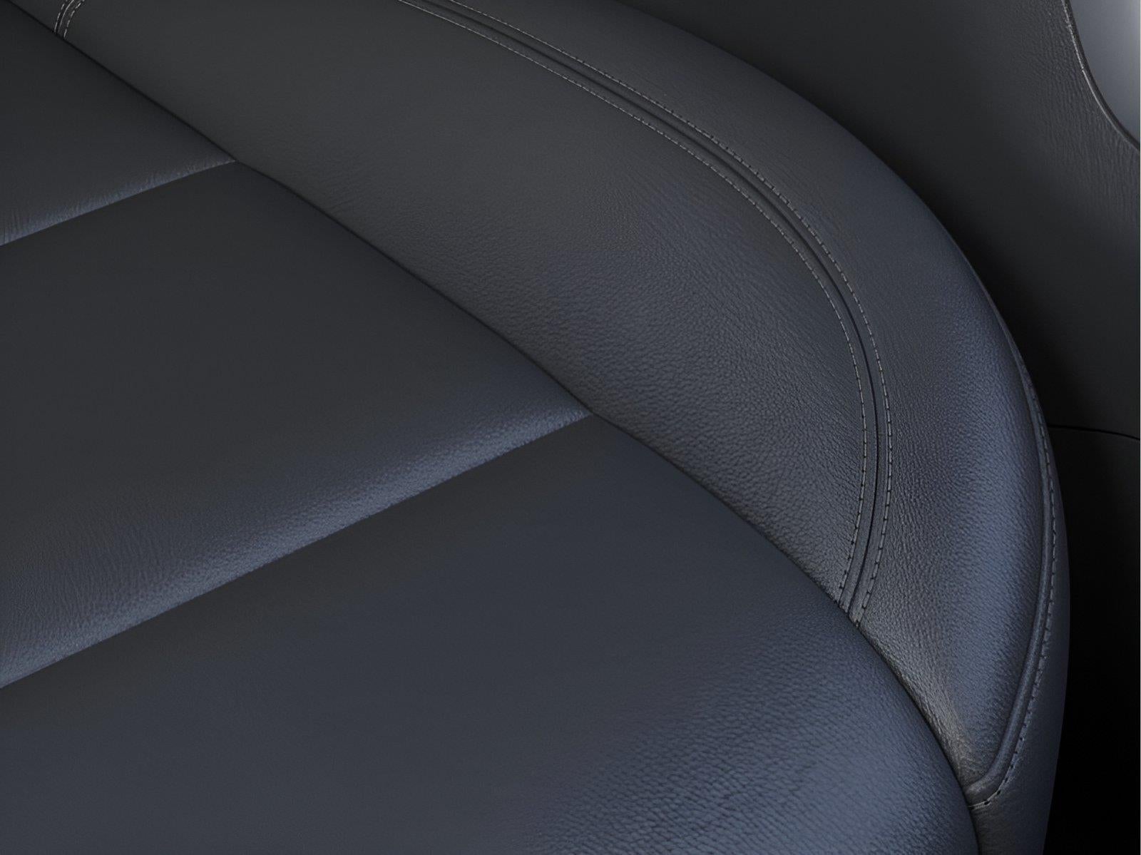 2026 Chevrolet Silverado 1500 LT - Photo 21