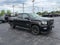2019 GMC Sierra 1500 Limited 4WD Double Cab