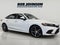 2024 Honda Civic Sedan Touring