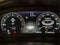 2024 Honda Civic Sedan Touring