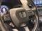 2024 Honda Civic Sedan Touring
