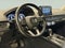 2024 Honda Civic Sedan Touring