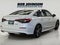 2024 Honda Civic Sedan Touring