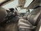 2024 Honda Civic Sedan Touring