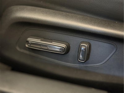 2024 Honda Civic Sedan Touring
