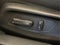 2024 Honda Civic Sedan Touring