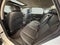 2024 Honda Civic Sedan Touring
