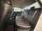 2024 Honda Civic Sedan Touring