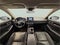 2024 Honda Civic Sedan Touring