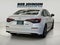 2024 Honda Civic Sedan Touring