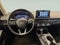 2024 Honda Civic Sedan Touring