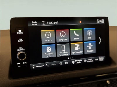 2024 Honda Civic Sedan Touring