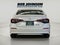 2024 Honda Civic Sedan Touring