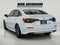 2024 Honda Civic Sedan Touring