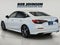 2024 Honda Civic Sedan Touring