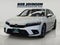 2024 Honda Civic Sedan Touring