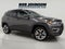 2020 Jeep Compass Limited 4x4