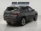 2020 Jeep Compass Limited 4x4