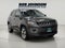 2020 Jeep Compass Limited 4x4