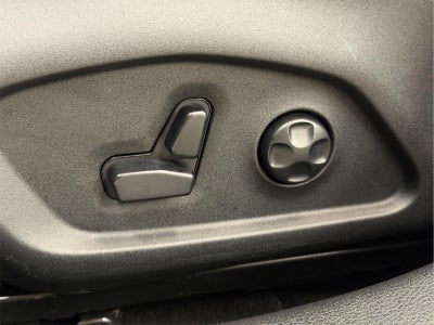 2020 Jeep Compass Limited 4x4