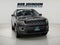 2020 Jeep Compass Limited 4x4