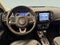 2020 Jeep Compass Limited 4x4