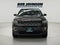 2020 Jeep Compass Limited 4x4