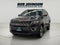 2020 Jeep Compass Limited 4x4