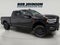 2020 RAM 3500 Laramie