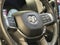 2020 RAM 3500 Laramie