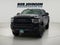 2020 RAM 3500 Laramie