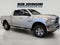 2017 RAM 2500 SLT Crew Cab 4x4 6'4" Box