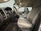 2017 RAM 2500 SLT Crew Cab 4x4 6'4" Box