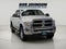 2017 RAM 2500 SLT Crew Cab 4x4 6'4" Box