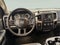 2017 RAM 2500 SLT Crew Cab 4x4 6'4" Box