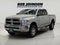 2017 RAM 2500 SLT Crew Cab 4x4 6'4" Box