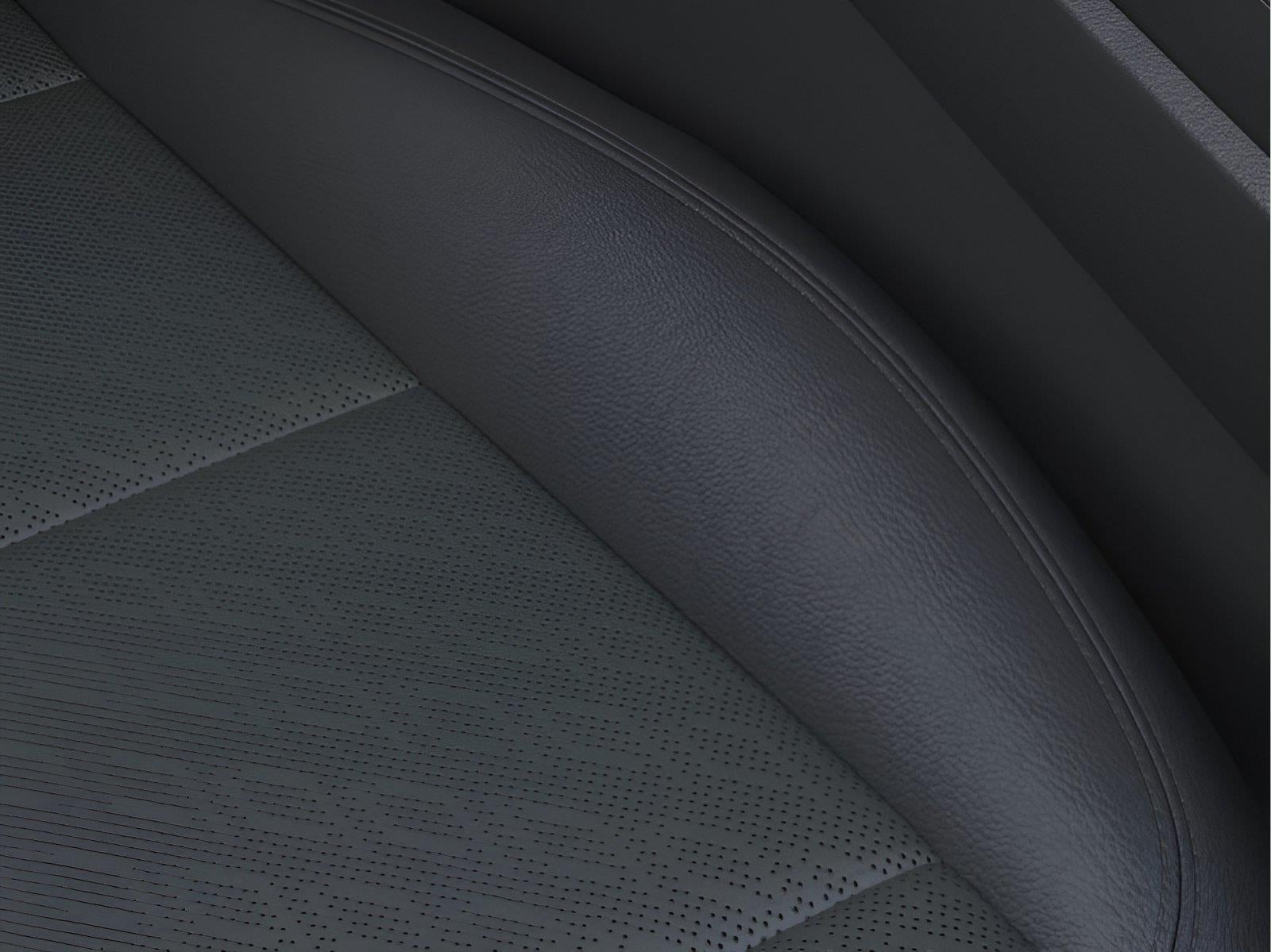 2027 Chevrolet Equinox LT - Photo 21