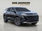 2027 Chevrolet Equinox AWD LT