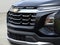 2027 Chevrolet Equinox AWD LT